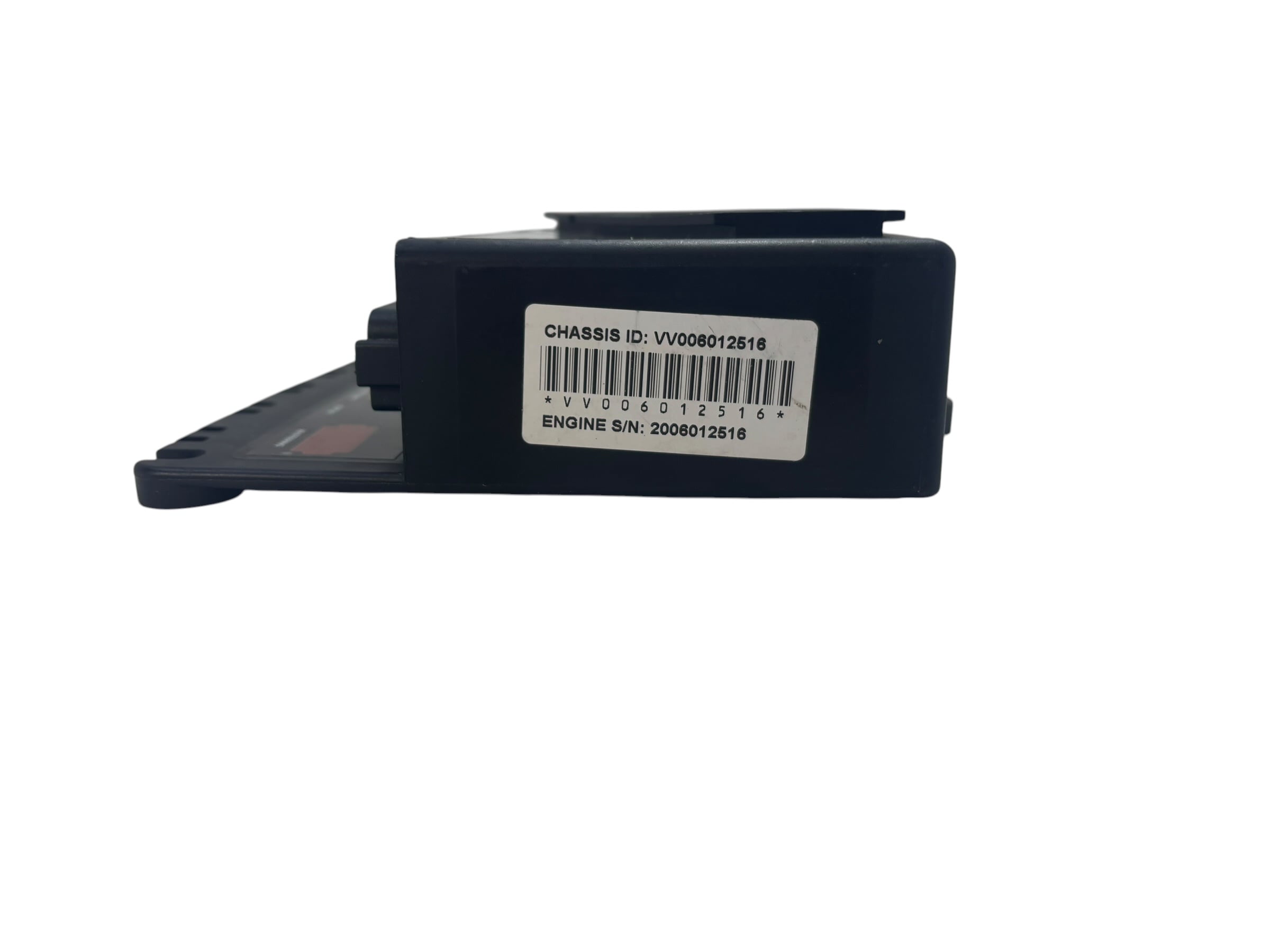 volvo-penta-s101036-r1c-evc-hcu-helm-control-unit-mid-164-oem-yajaira-smmo-20260623-093312-758547