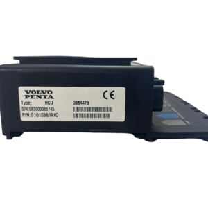 volvo-penta-s101036-r1c-evc-hcu-helm-control-unit-mid-164-oem-yajaira-smmo-20260623-093314-452694
