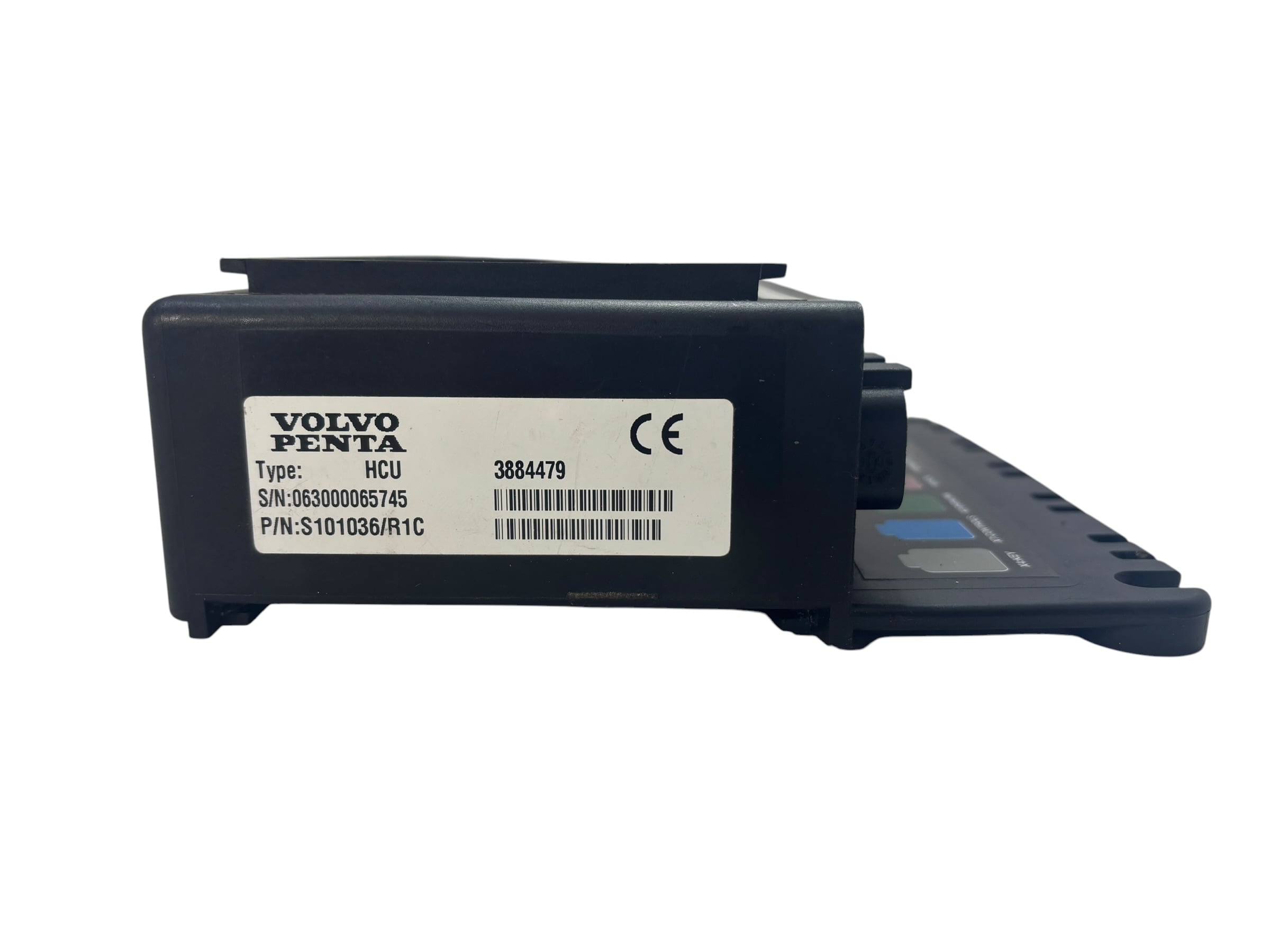 volvo-penta-s101036-r1c-evc-hcu-helm-control-unit-mid-164-oem-yajaira-smmo-20260623-093314-452694