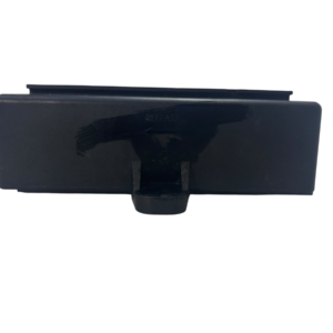 volvo-penta-s101036-r1c-evc-hcu-helm-control-unit-mid-164-oem-yajaira-smmo-20260623-093316-147944