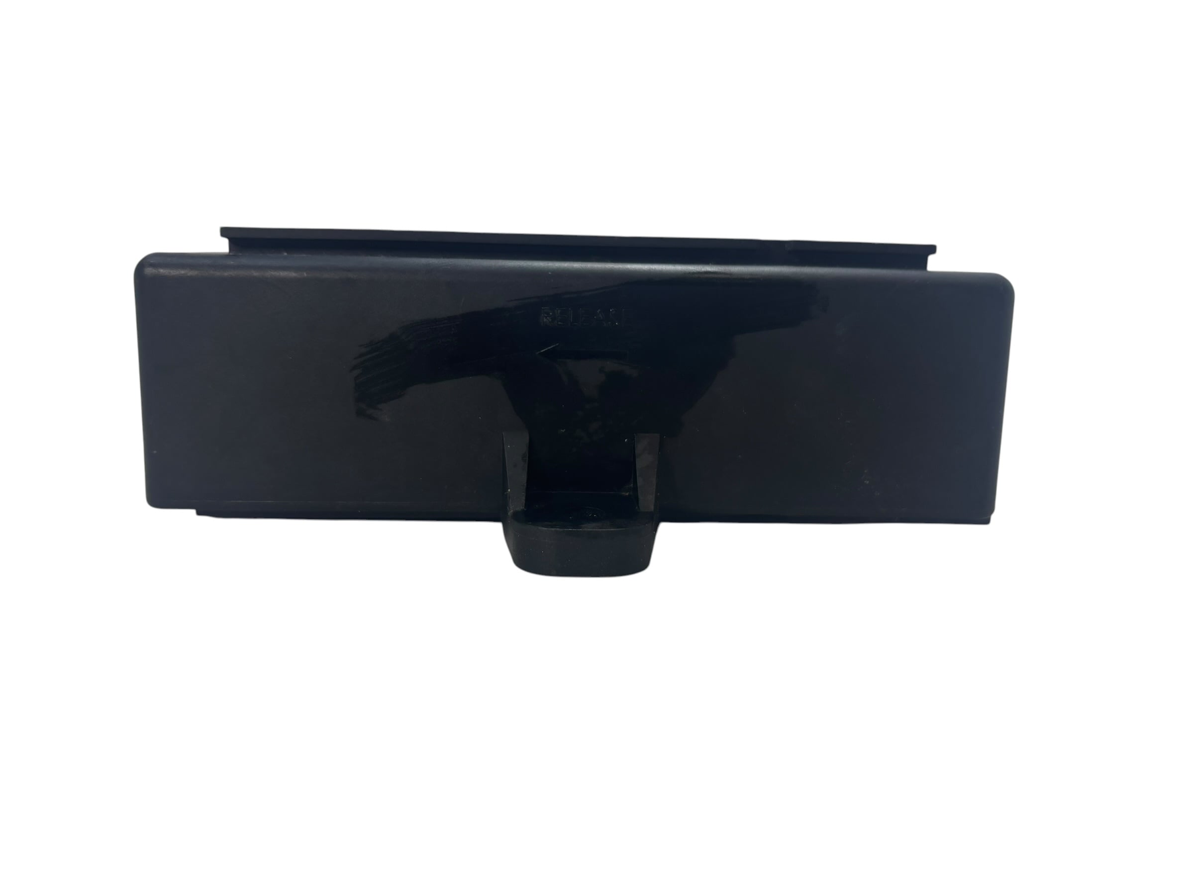 volvo-penta-s101036-r1c-evc-hcu-helm-control-unit-mid-164-oem-yajaira-smmo-20260623-093316-147944