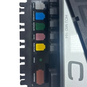 volvo-penta-s101036-r1c-evc-hcu-helm-control-unit-mid-164-oem-yajaira-smmo-20260623-100505-449144