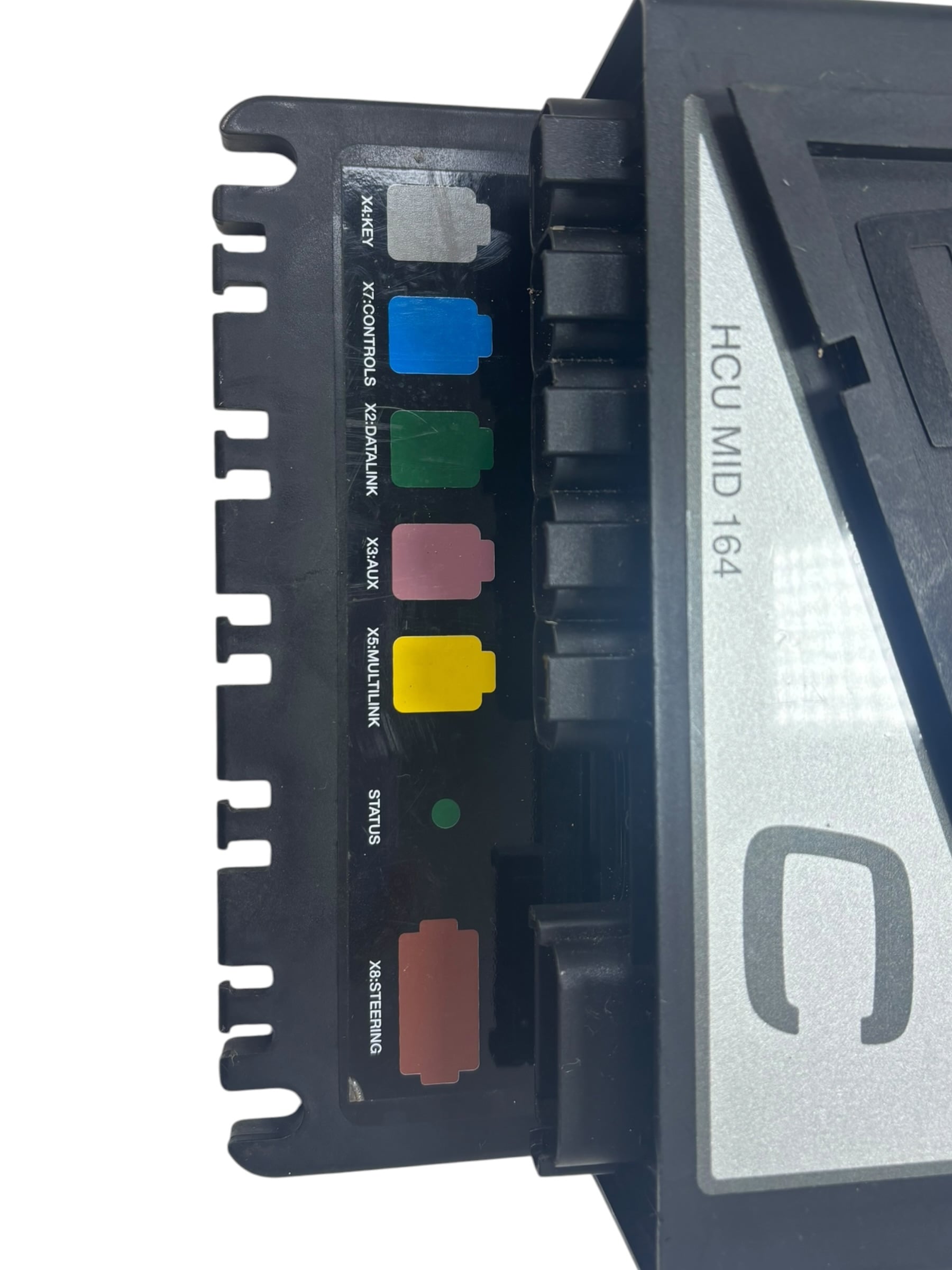 volvo-penta-s101036-r1c-evc-hcu-helm-control-unit-mid-164-oem-yajaira-smmo-20260623-100505-449144