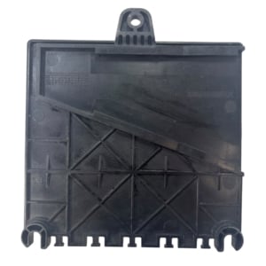 volvo-penta-s101036-r1c-evc-hcu-helm-control-unit-mid-164-oem-yajaira-smmo-20260623-100507-354610