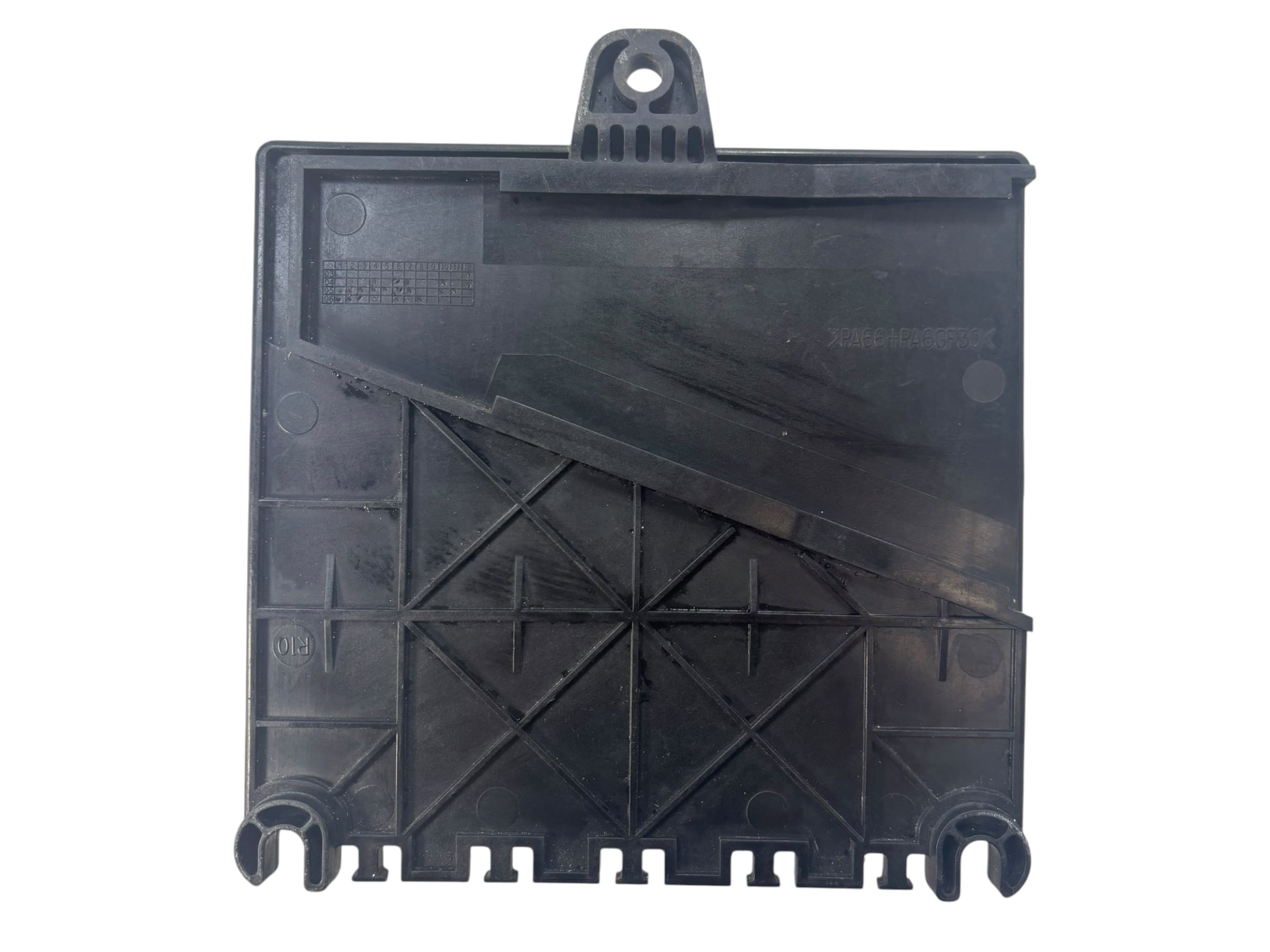 volvo-penta-s101036-r1c-evc-hcu-helm-control-unit-mid-164-oem-yajaira-smmo-20260623-100507-354610