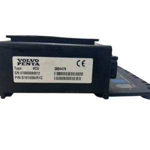 volvo-penta-s101036-r1c-evc-hcu-helm-control-unit-mid-164-oem-yajaira-smmo-20260623-100509-43853