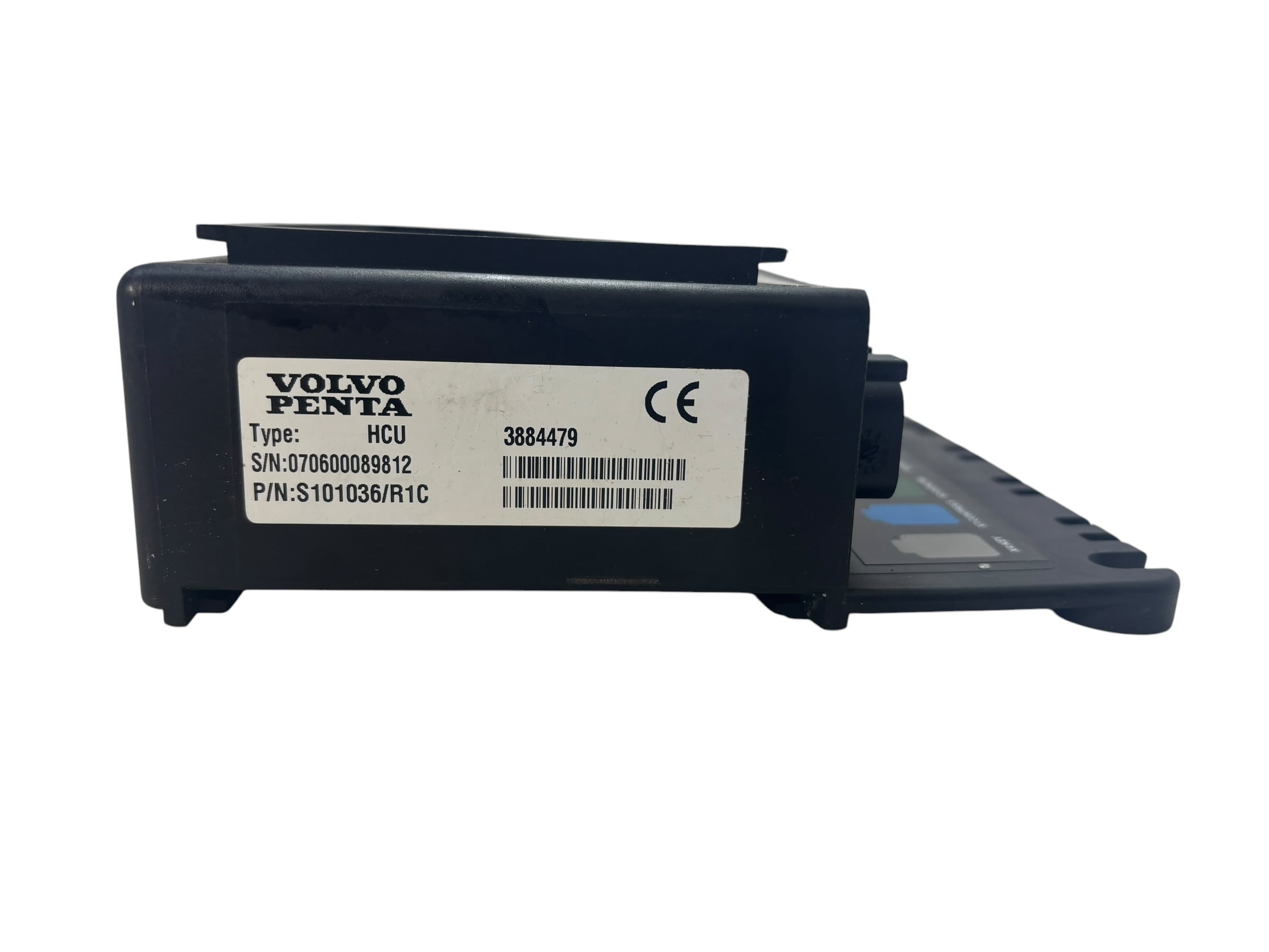 volvo-penta-s101036-r1c-evc-hcu-helm-control-unit-mid-164-oem-yajaira-smmo-20260623-100509-43853