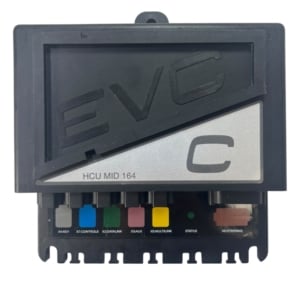 volvo-penta-s101036-r1c-evc-hcu-helm-control-unit-mid-164-oem-yajaira-smmo-20260623-100510-789462