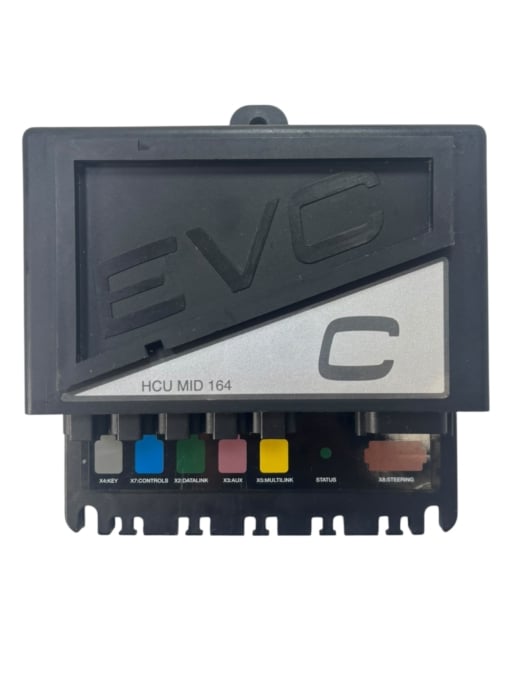 volvo-penta-s101036-r1c-evc-hcu-helm-control-unit-mid-164-oem-yajaira-smmo-20260623-100510-789462