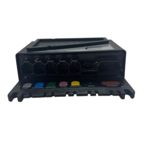 volvo-penta-s101036-r1c-evc-hcu-helm-control-unit-mid-164-oem-yajaira-smmo-20260623-100512-596915