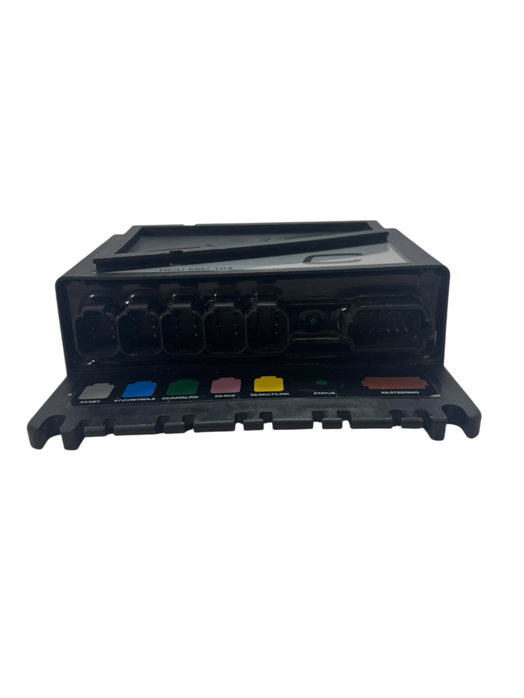 volvo-penta-s101036-r1c-evc-hcu-helm-control-unit-mid-164-oem-yajaira-smmo-20260623-100512-596915