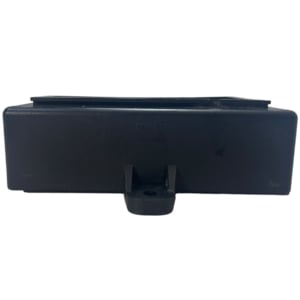 volvo-penta-s101036-r1c-evc-hcu-helm-control-unit-mid-164-oem-yajaira-smmo-20260623-100514-292763