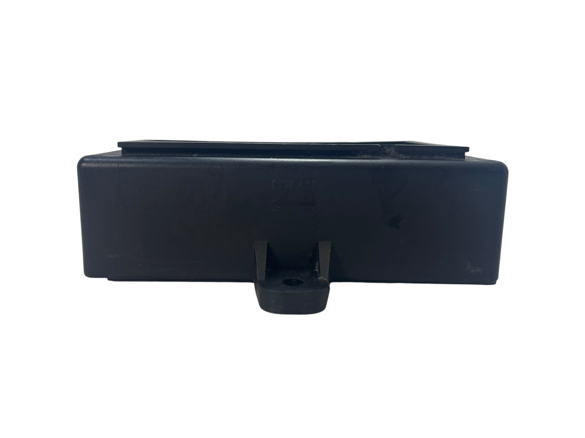 volvo-penta-s101036-r1c-evc-hcu-helm-control-unit-mid-164-oem-yajaira-smmo-20260623-100514-292763