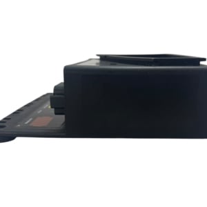 volvo-penta-s101036-r1c-evc-hcu-helm-control-unit-mid-164-oem-yajaira-smmo-20260623-100515-905724