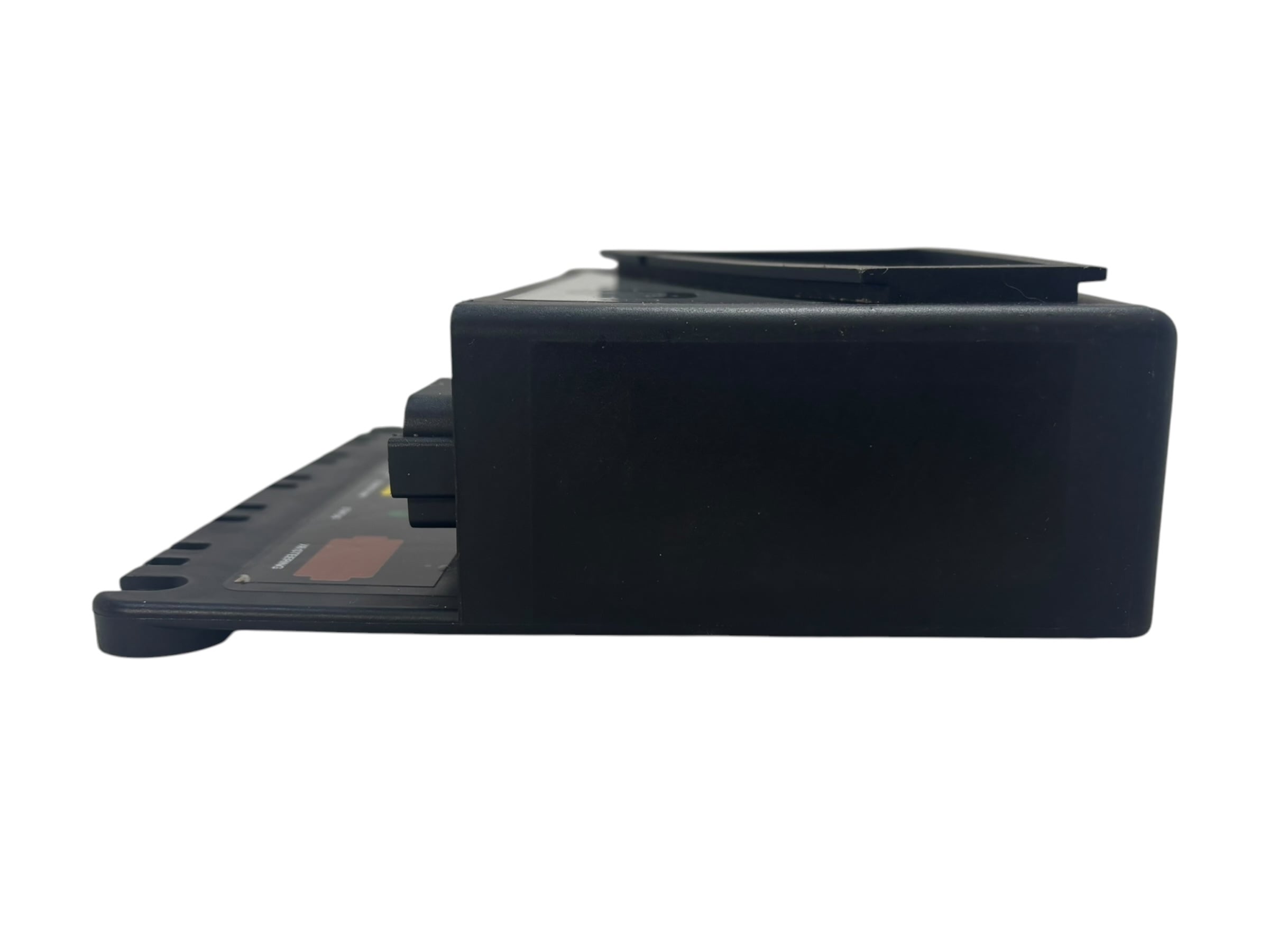 volvo-penta-s101036-r1c-evc-hcu-helm-control-unit-mid-164-oem-yajaira-smmo-20260623-100515-905724