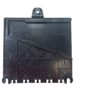 volvo-penta-s101036-r1d-evc-hcu-helm-control-unit-mid-164-oem-yajaira-smmo-20260622-155148-423388