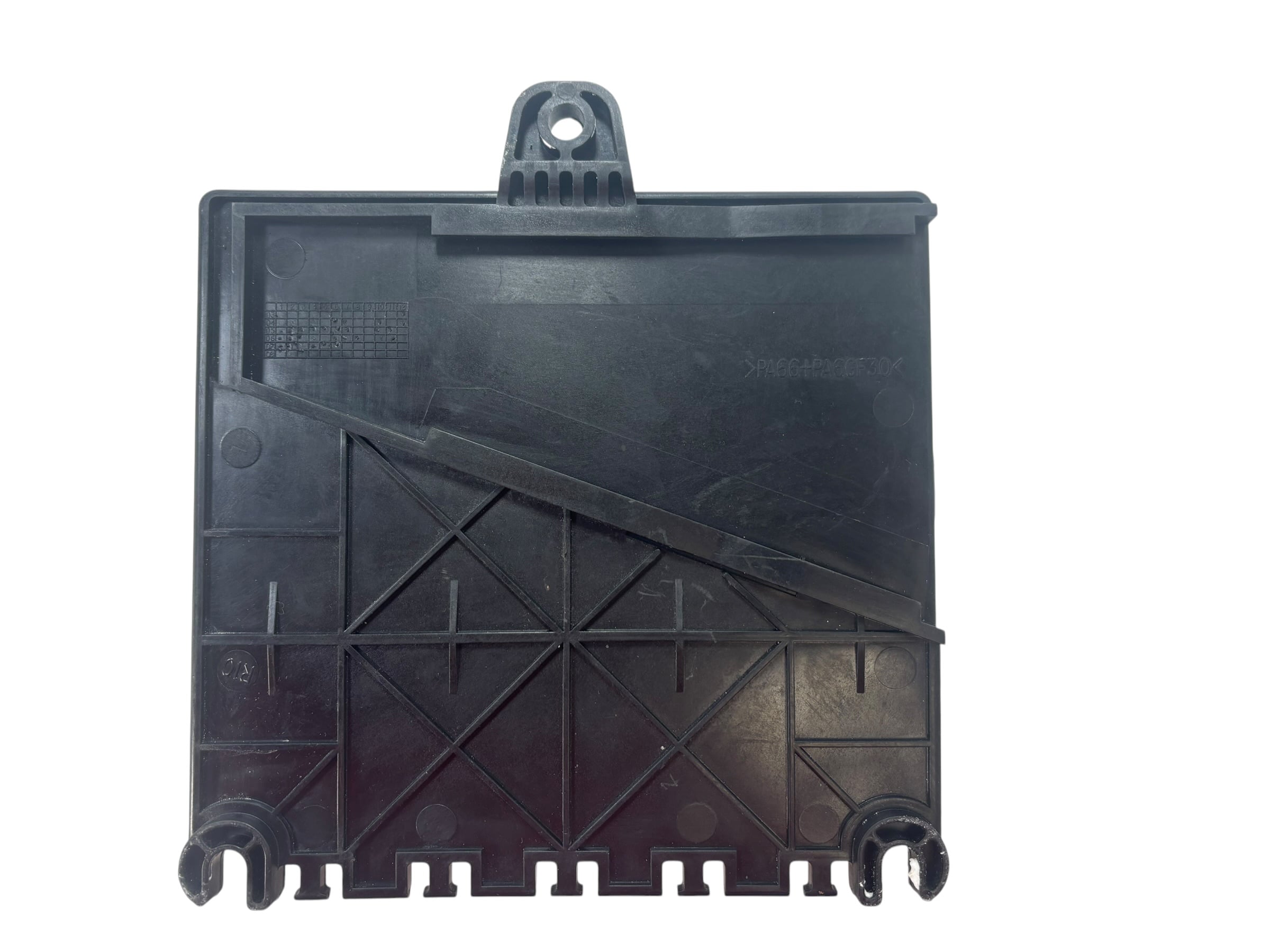 volvo-penta-s101036-r1d-evc-hcu-helm-control-unit-mid-164-oem-yajaira-smmo-20260622-155148-423388