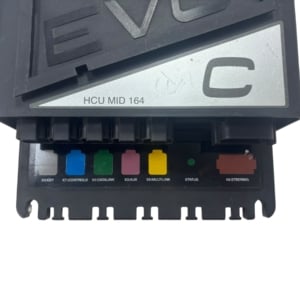 volvo-penta-s101036-r1d-evc-hcu-helm-control-unit-mid-164-oem-yajaira-smmo-20260622-155150-240948