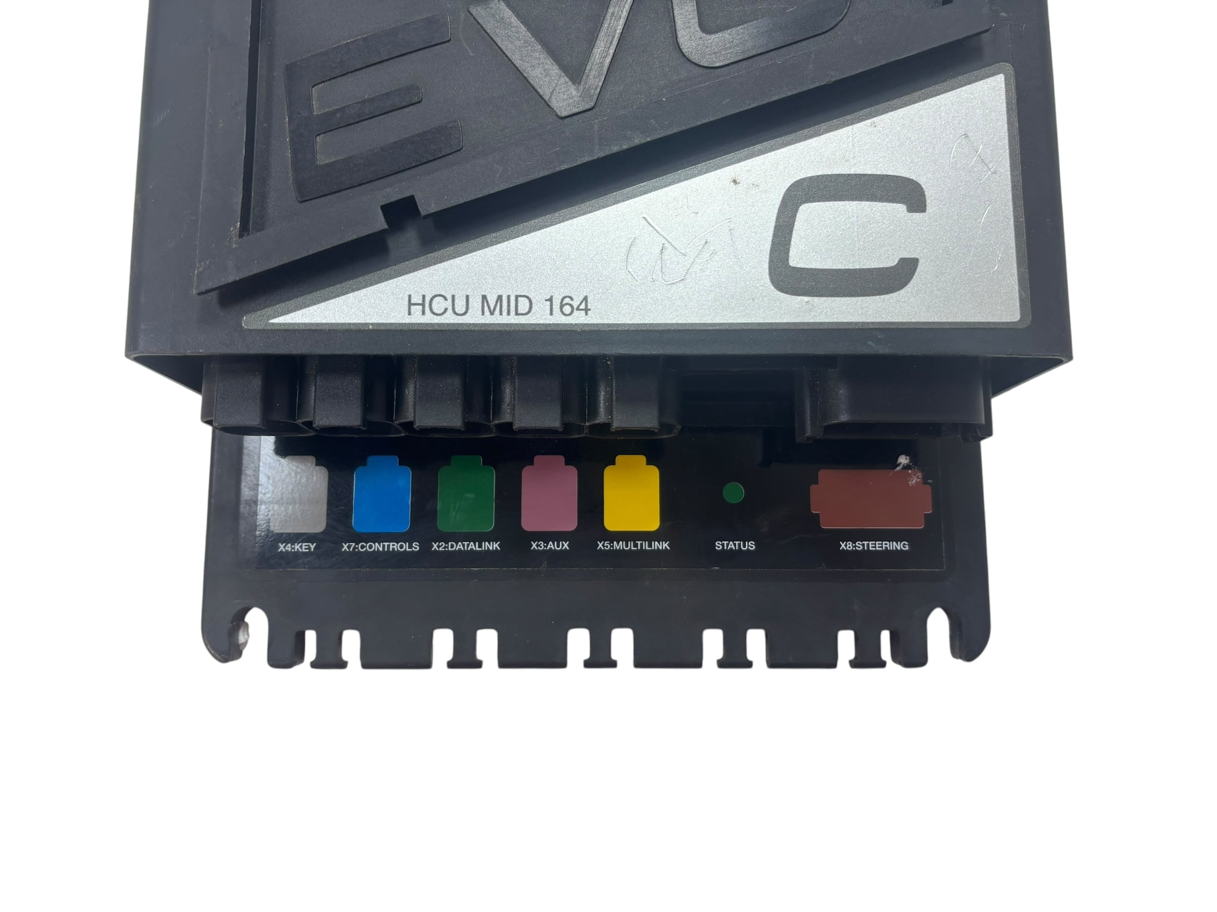 volvo-penta-s101036-r1d-evc-hcu-helm-control-unit-mid-164-oem-yajaira-smmo-20260622-155150-240948