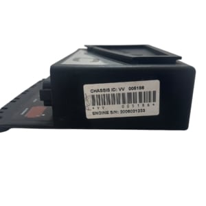 volvo-penta-s101036-r1d-evc-hcu-helm-control-unit-mid-164-oem-yajaira-smmo-20260622-155152-15137