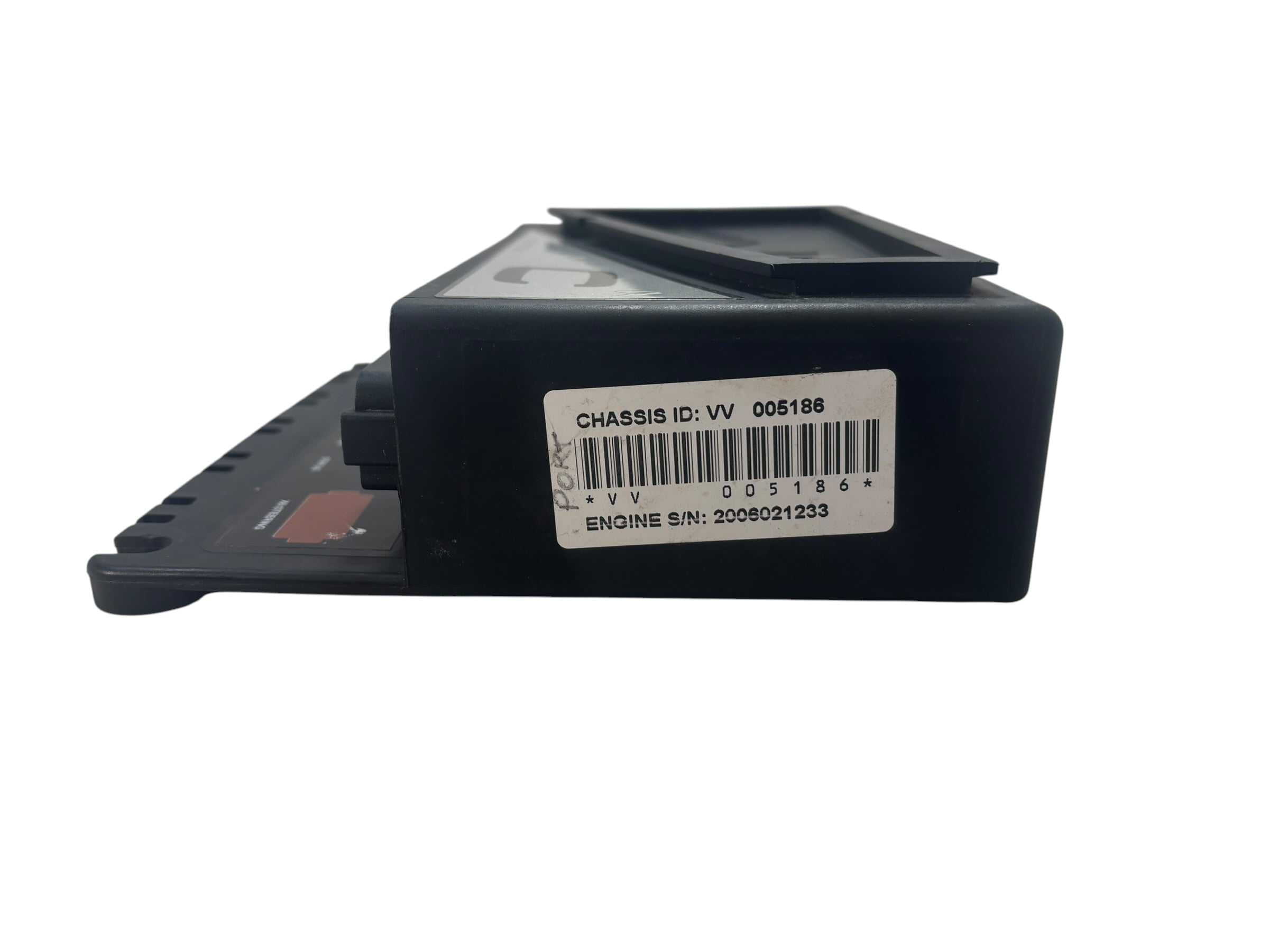 volvo-penta-s101036-r1d-evc-hcu-helm-control-unit-mid-164-oem-yajaira-smmo-20260622-155152-15137