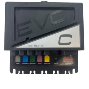 volvo-penta-s101036-r1d-evc-hcu-helm-control-unit-mid-164-oem-yajaira-smmo-20260622-155153-793671