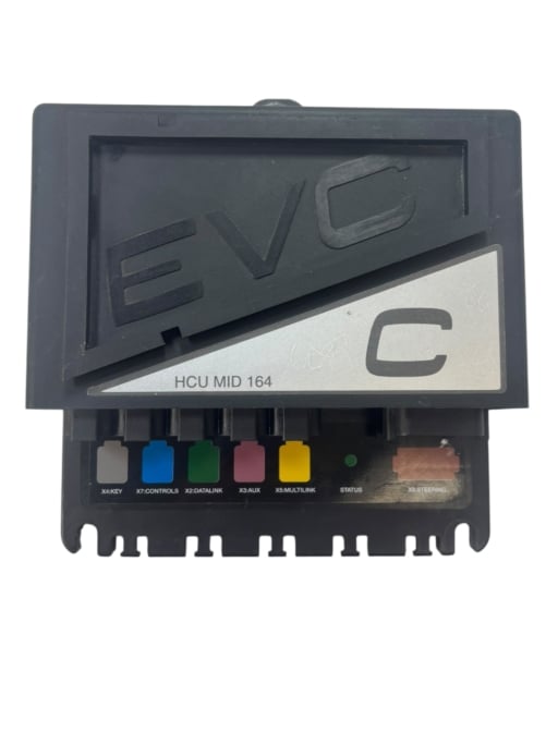 volvo-penta-s101036-r1d-evc-hcu-helm-control-unit-mid-164-oem-yajaira-smmo-20260622-155153-793671