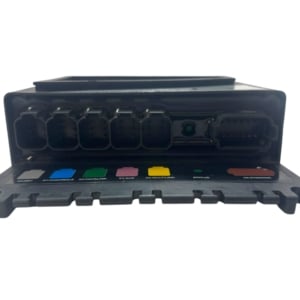 volvo-penta-s101036-r1d-evc-hcu-helm-control-unit-mid-164-oem-yajaira-smmo-20260622-155155-659927