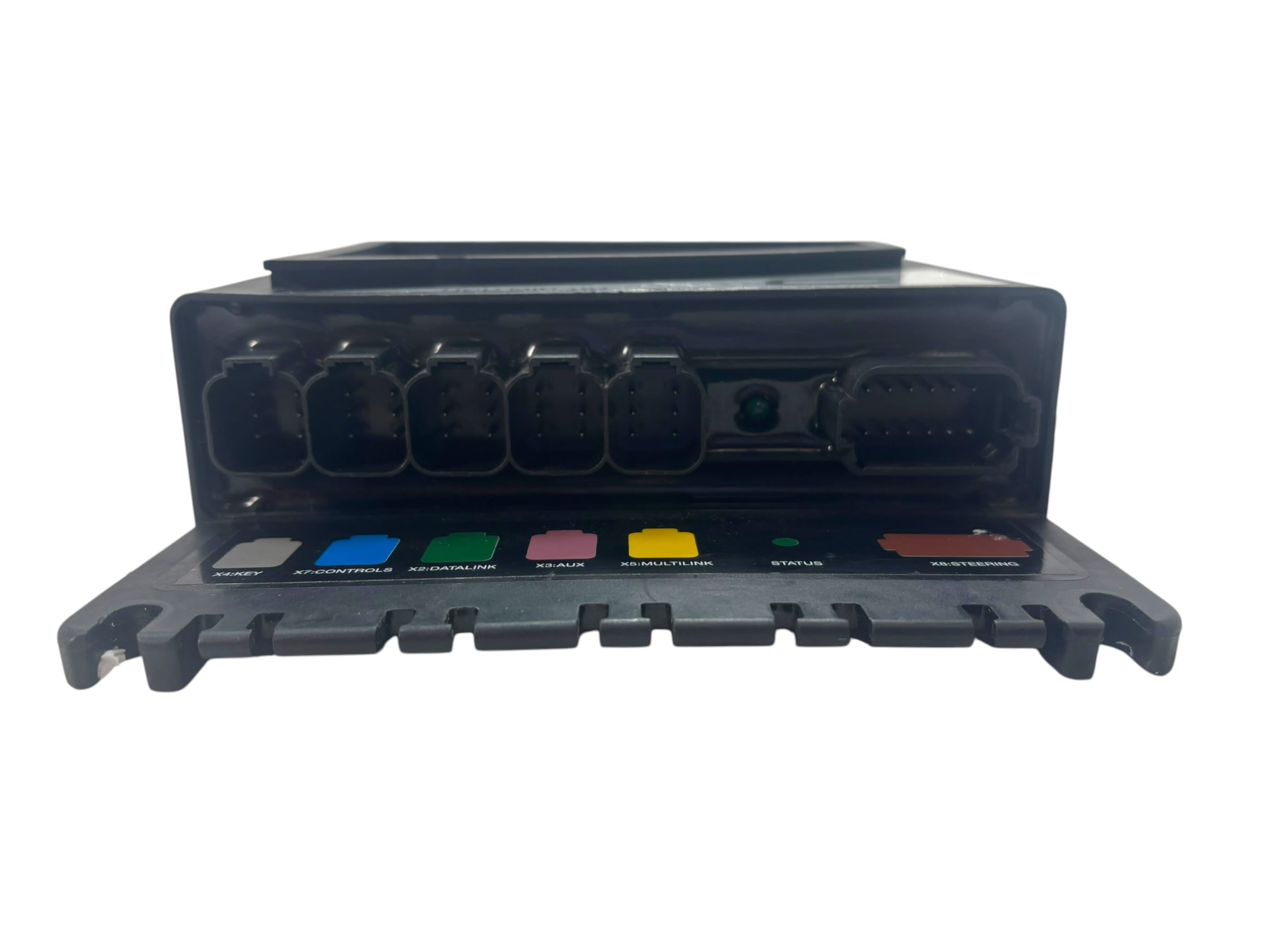 volvo-penta-s101036-r1d-evc-hcu-helm-control-unit-mid-164-oem-yajaira-smmo-20260622-155155-659927