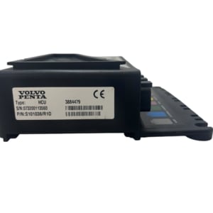 volvo-penta-s101036-r1d-evc-hcu-helm-control-unit-mid-164-oem-yajaira-smmo-20260622-155157-389425
