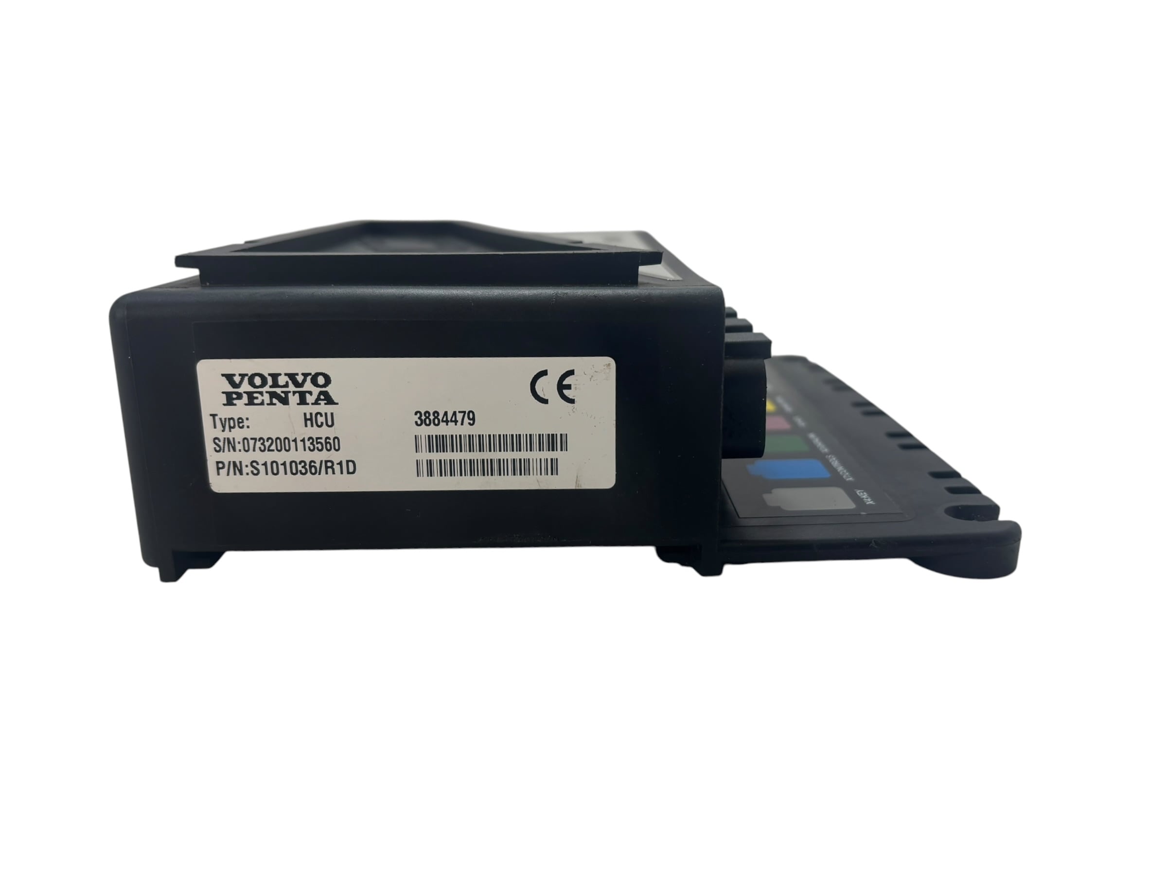 volvo-penta-s101036-r1d-evc-hcu-helm-control-unit-mid-164-oem-yajaira-smmo-20260622-155157-389425