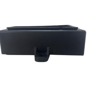 volvo-penta-s101036-r1d-evc-hcu-helm-control-unit-mid-164-oem-yajaira-smmo-20260622-155159-58792