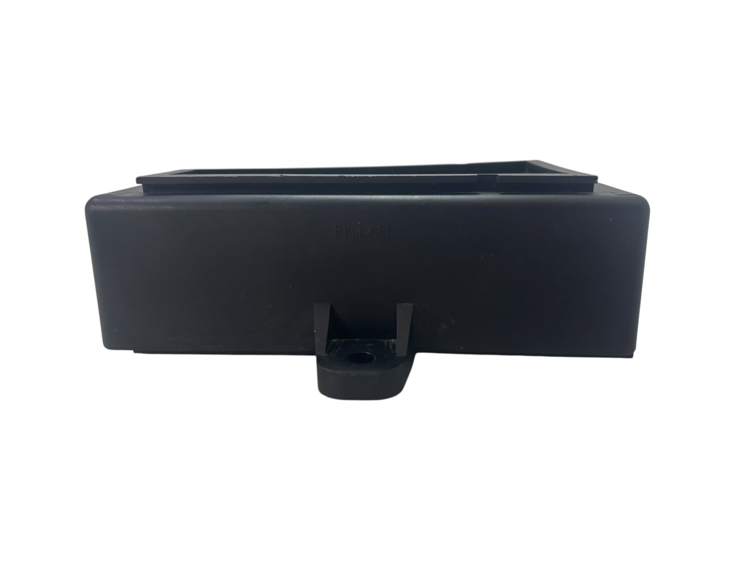 volvo-penta-s101036-r1d-evc-hcu-helm-control-unit-mid-164-oem-yajaira-smmo-20260622-155159-58792