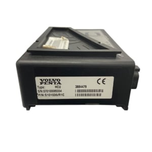 volvo-penta-s101036-r1e-evc-hcu-helm-control-unit-mid-164-oem-copy-rubby-pueyo-20260604-132423-667896