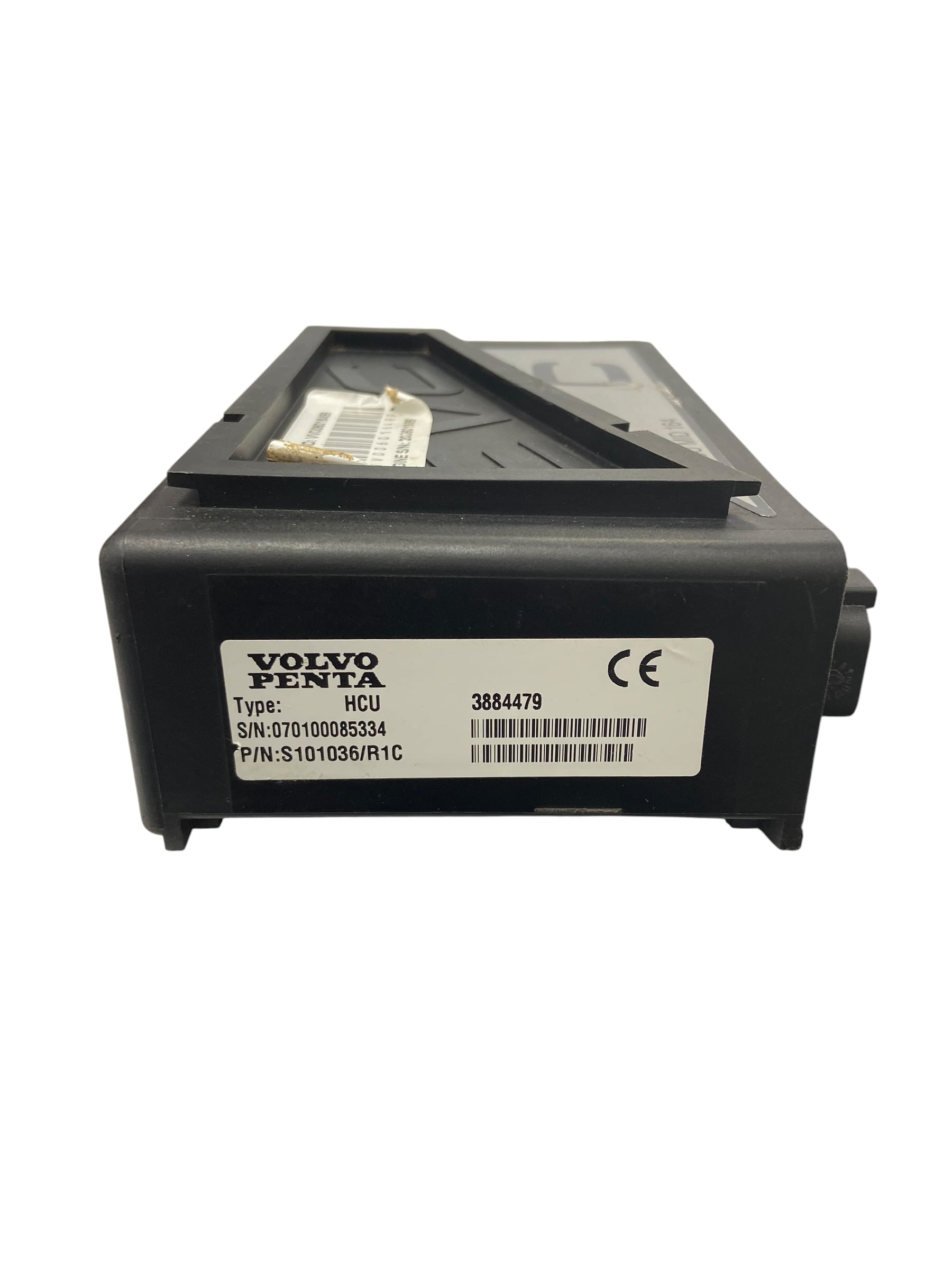 volvo-penta-s101036-r1e-evc-hcu-helm-control-unit-mid-164-oem-copy-rubby-pueyo-20260604-132423-667896