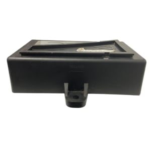 volvo-penta-s101036-r1e-evc-hcu-helm-control-unit-mid-164-oem-copy-rubby-pueyo-20260604-132425-711834
