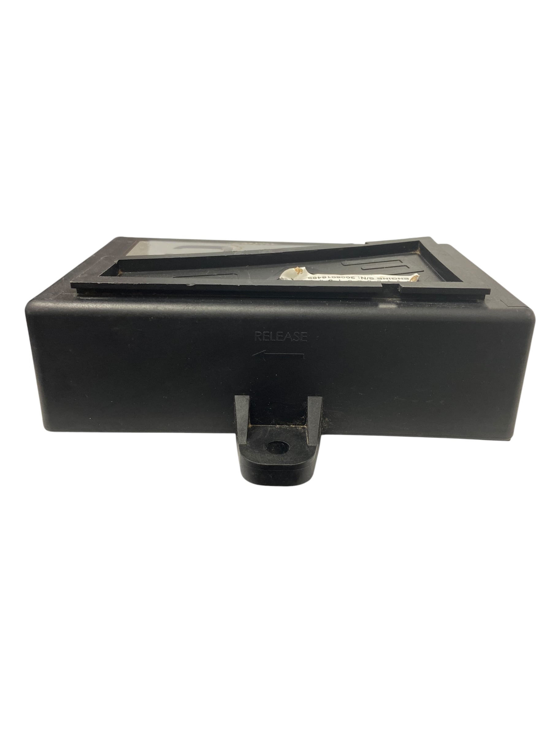volvo-penta-s101036-r1e-evc-hcu-helm-control-unit-mid-164-oem-copy-rubby-pueyo-20260604-132425-711834