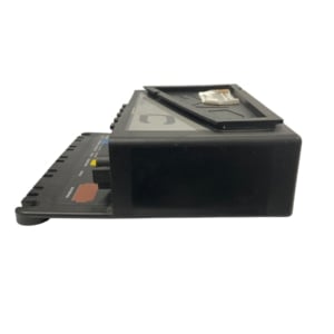 volvo-penta-s101036-r1e-evc-hcu-helm-control-unit-mid-164-oem-copy-rubby-pueyo-20260604-132427-744816