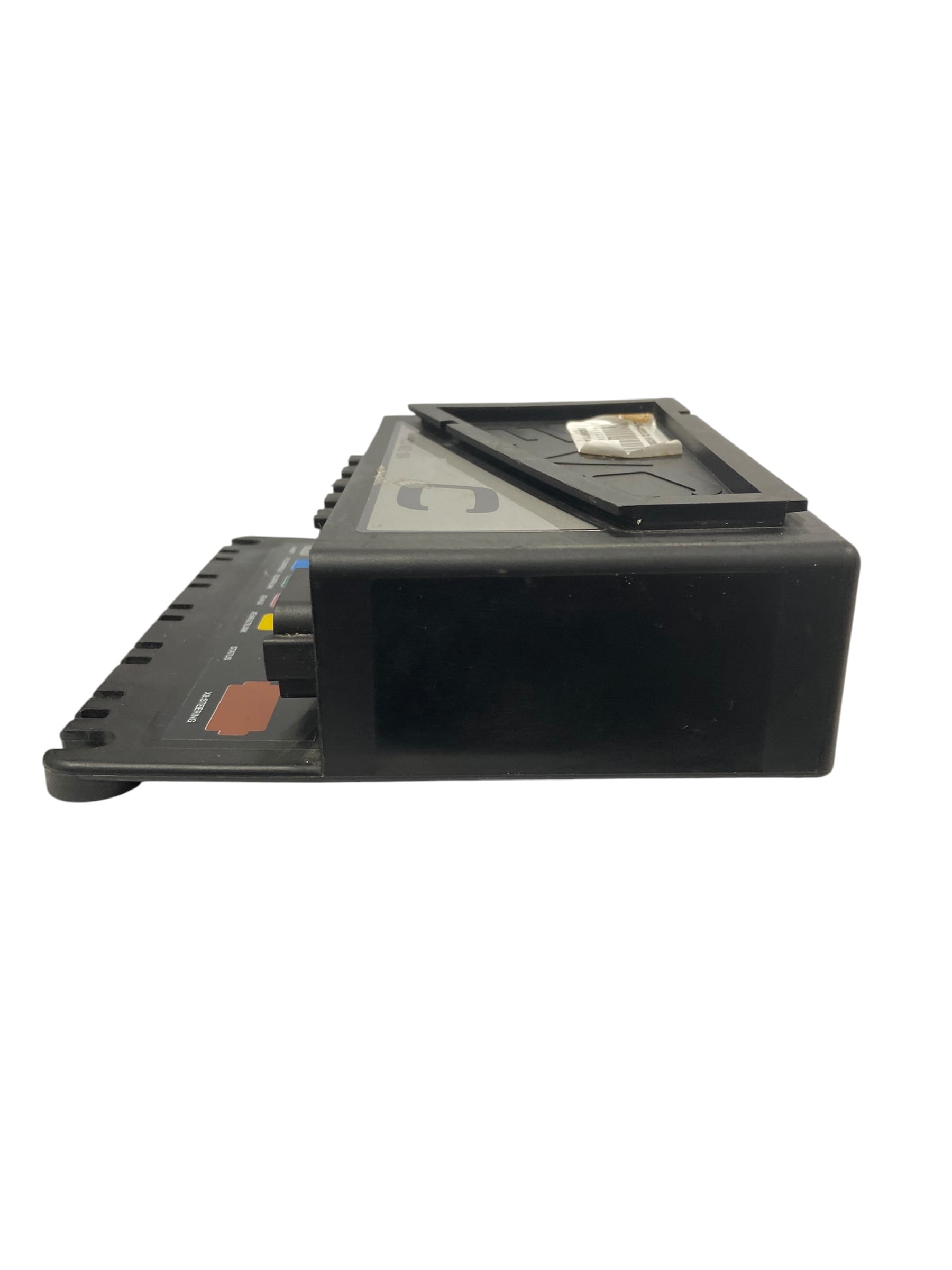 volvo-penta-s101036-r1e-evc-hcu-helm-control-unit-mid-164-oem-copy-rubby-pueyo-20260604-132427-744816