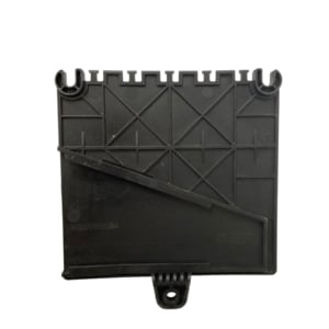 volvo-penta-s101036-r1e-evc-hcu-helm-control-unit-mid-164-oem-copy-rubby-pueyo-20260604-132429-910410