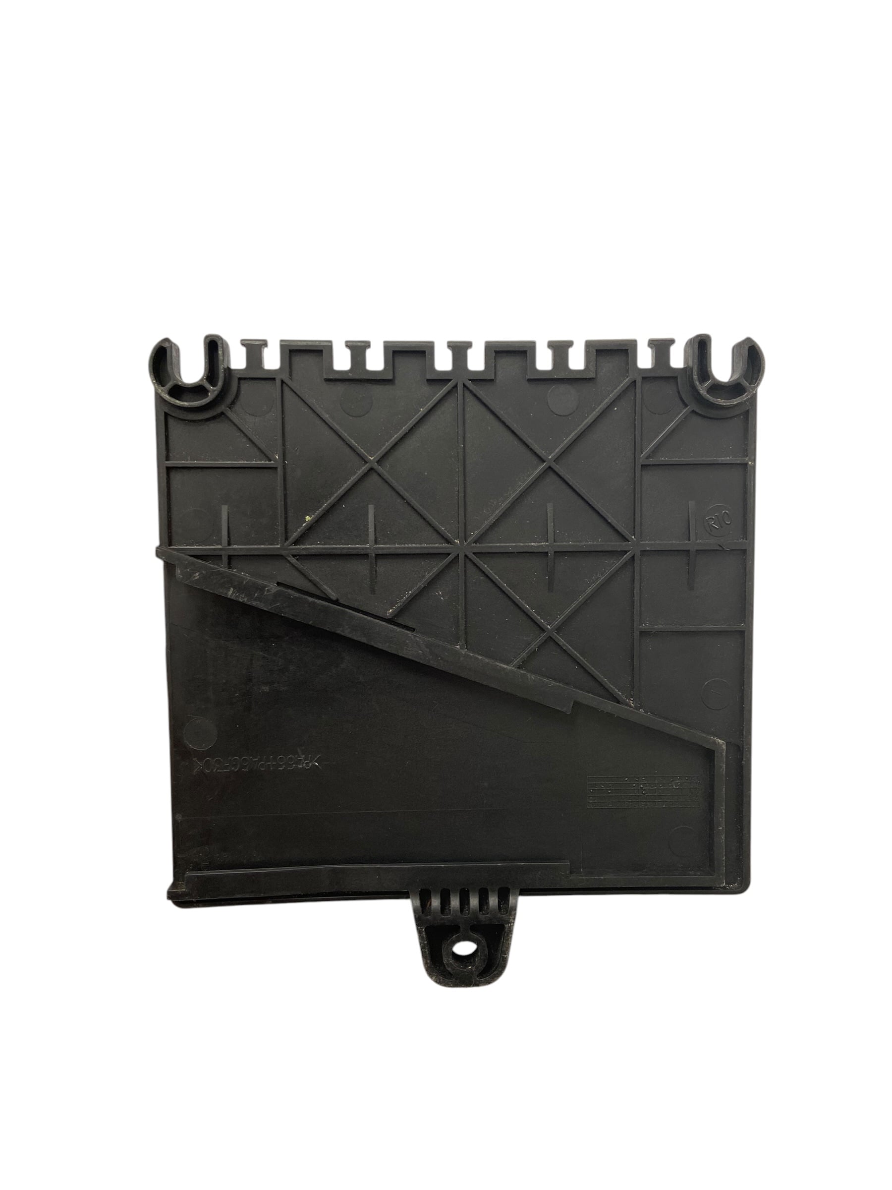 volvo-penta-s101036-r1e-evc-hcu-helm-control-unit-mid-164-oem-copy-rubby-pueyo-20260604-132429-910410