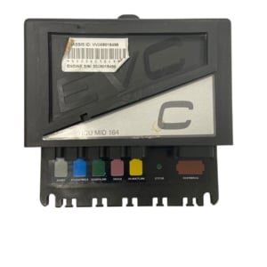volvo-penta-s101036-r1e-evc-hcu-helm-control-unit-mid-164-oem-copy-rubby-pueyo-20260604-132432-294994