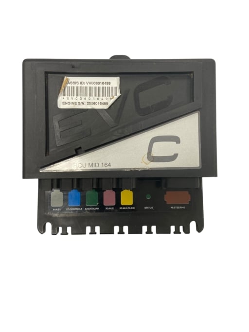 volvo-penta-s101036-r1e-evc-hcu-helm-control-unit-mid-164-oem-copy-rubby-pueyo-20260604-132432-294994