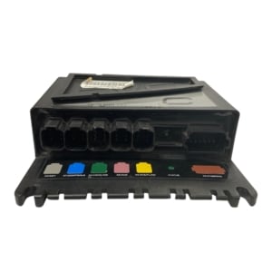 volvo-penta-s101036-r1e-evc-hcu-helm-control-unit-mid-164-oem-copy-rubby-pueyo-20260604-132434-498910
