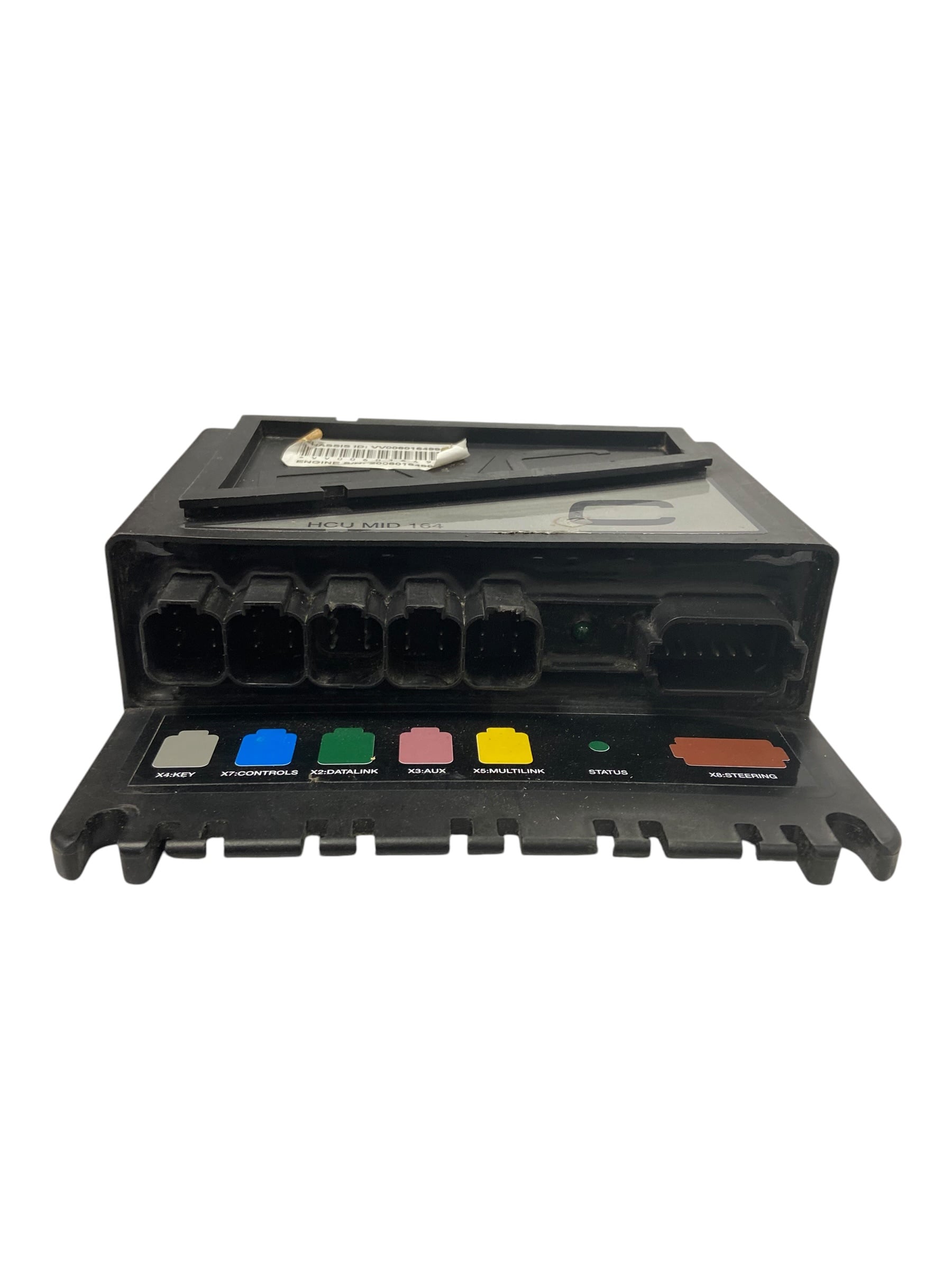 volvo-penta-s101036-r1e-evc-hcu-helm-control-unit-mid-164-oem-copy-rubby-pueyo-20260604-132434-498910