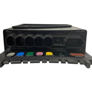 volvo-penta-s101036-r1e-evc-hcu-helm-control-unit-mid-164-oem-copy-rubby-pueyo-20260604-133925-452782