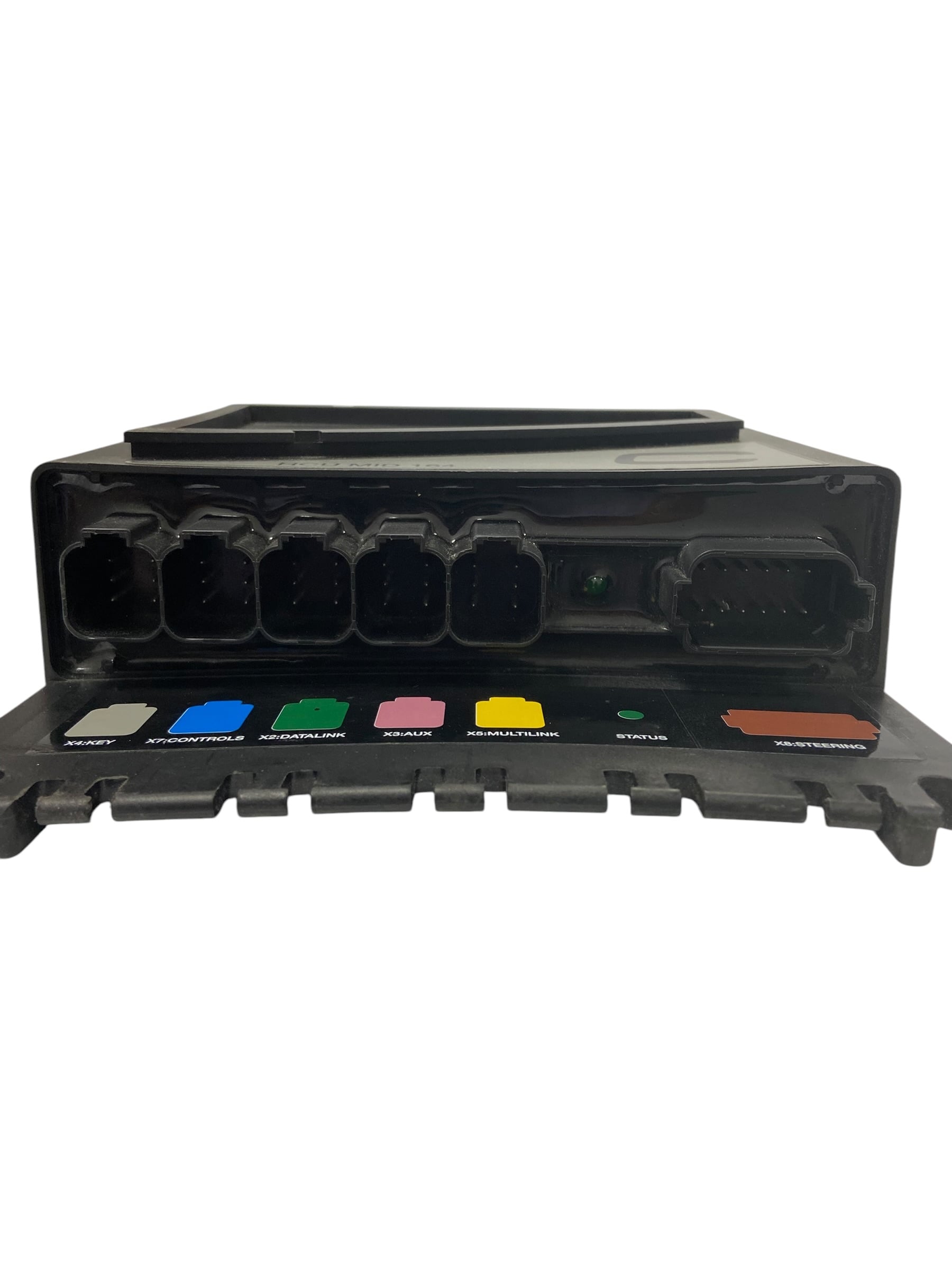 volvo-penta-s101036-r1e-evc-hcu-helm-control-unit-mid-164-oem-copy-rubby-pueyo-20260604-133925-452782