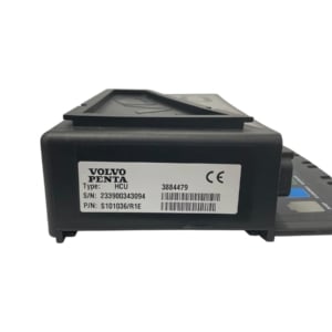 volvo-penta-s101036-r1e-evc-hcu-helm-control-unit-mid-164-oem-copy-rubby-pueyo-20260604-133927-405081