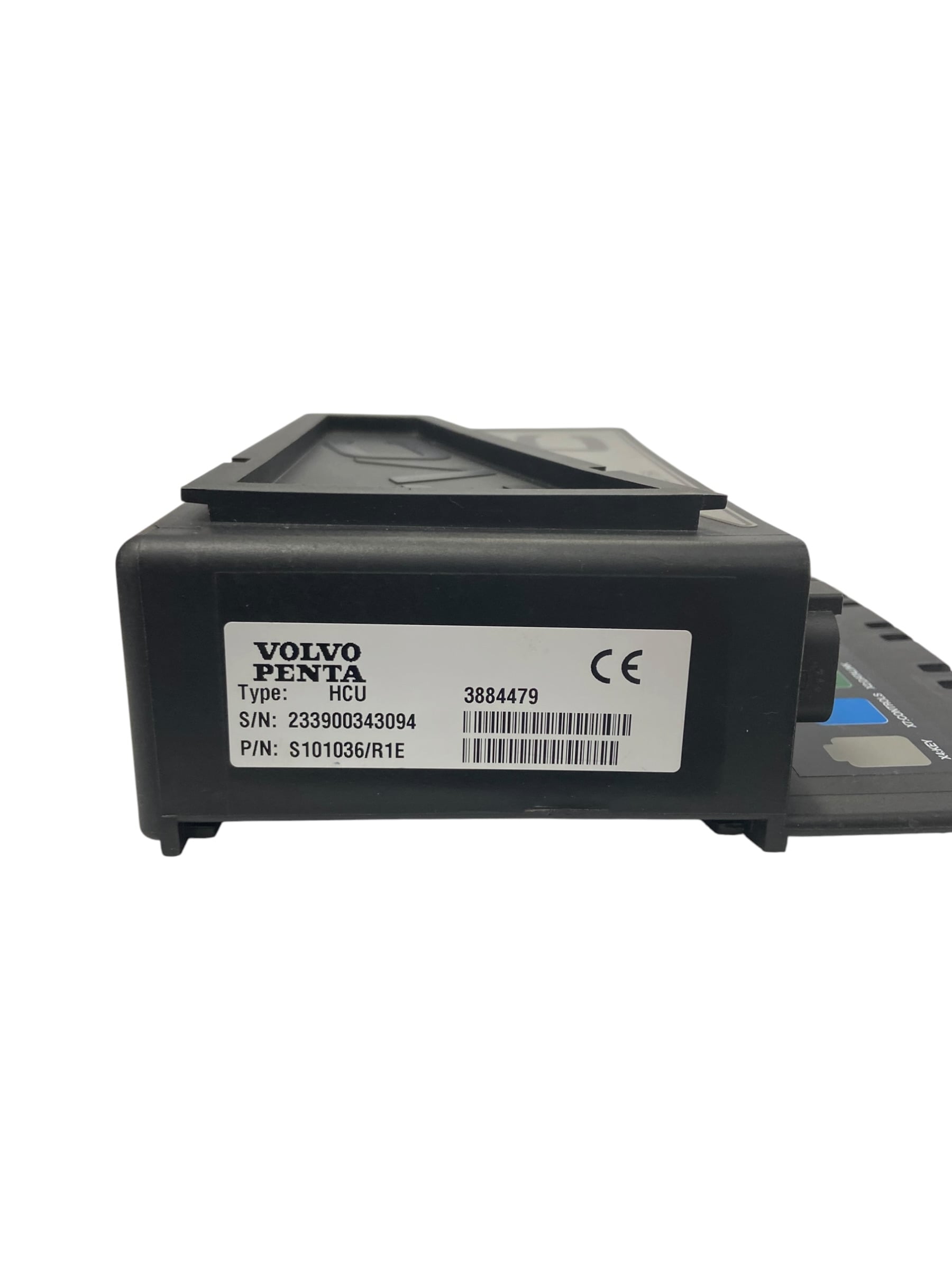 volvo-penta-s101036-r1e-evc-hcu-helm-control-unit-mid-164-oem-copy-rubby-pueyo-20260604-133927-405081