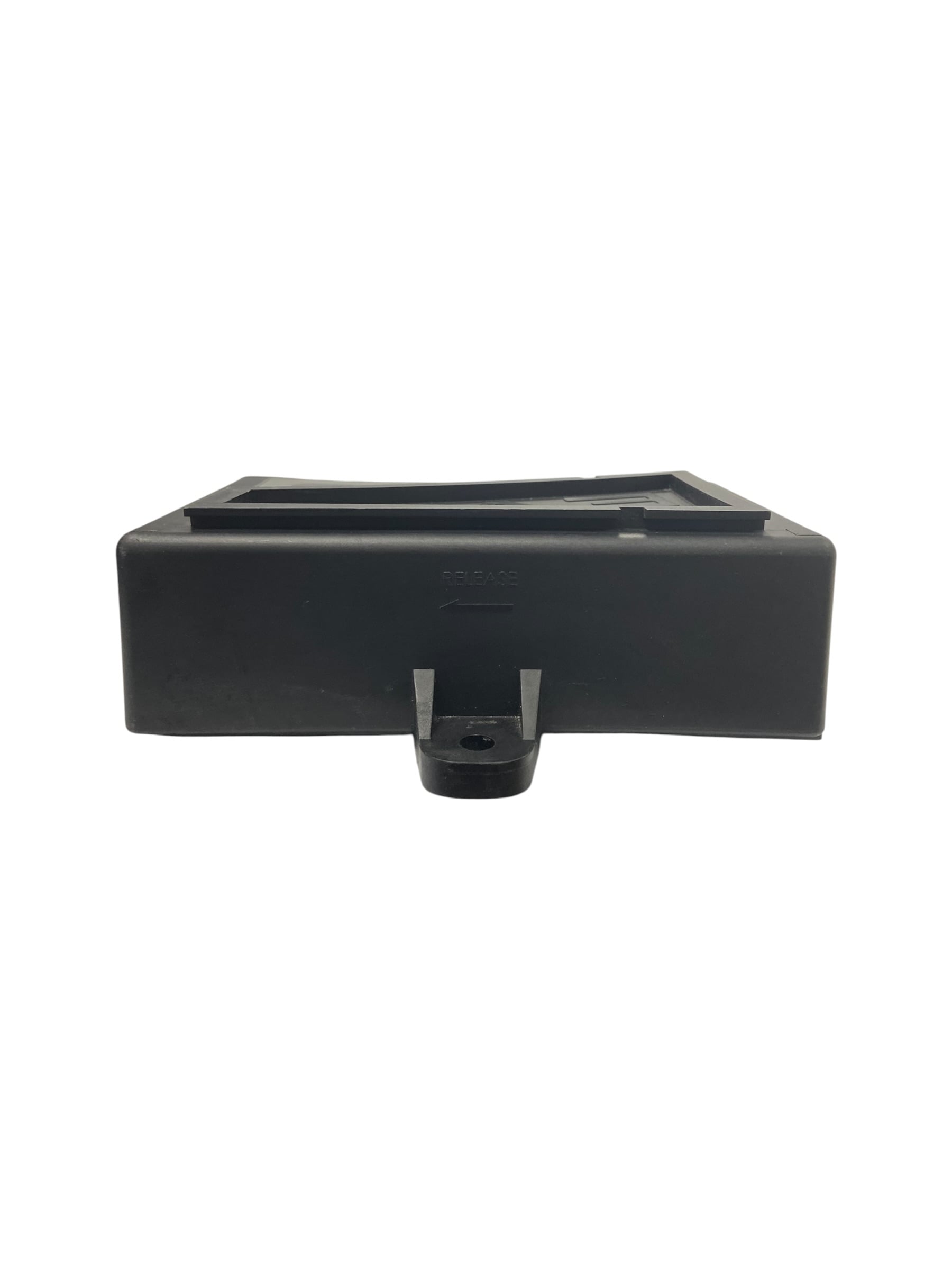volvo-penta-s101036-r1e-evc-hcu-helm-control-unit-mid-164-oem-copy-rubby-pueyo-20260604-133929-402359
